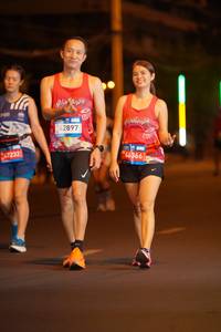 BIB: 
                            <button type="button" onclick="openModal(24345865)" class="btn btn-primary btn-sm float-right btn-popup" data-toggle="modal" data-target=".modal-high-quality">
                        <i class="fas fa-shopping-cart"></i> Add to Cart
                    </button>
                                            <button type="button" onclick="isThisMe(24345865, true)" class="btn btn-success btn-sm float-right btn-popup btn-isme hidden" data-toggle="tooltip" data-placement="bottom" title="นี่คือรูปของคุณใช่ไหม คลิกที่นี่เพื่อเอาเข้าอัลบั้ม">
                        <i class="fas fa-plus"></i> Add to album
                    </button>
                    <button type="button" onclick="isThisMe(24345865, false)" class="btn btn-warning btn-sm float-right btn-popup btn-isnotme hidden">
                        <i class="fas fa-ban"></i> Remove from album
                    </button>